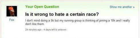 Certain-race_(1)
