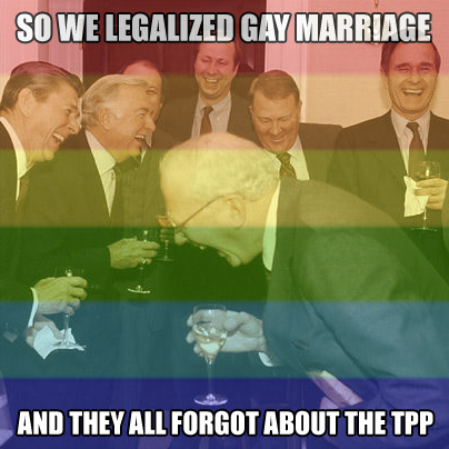 C8c