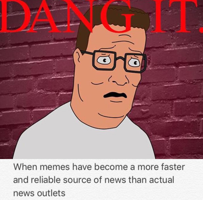 B7b
