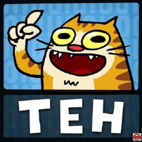 [Image - 8216] | TEH | Know Your Meme