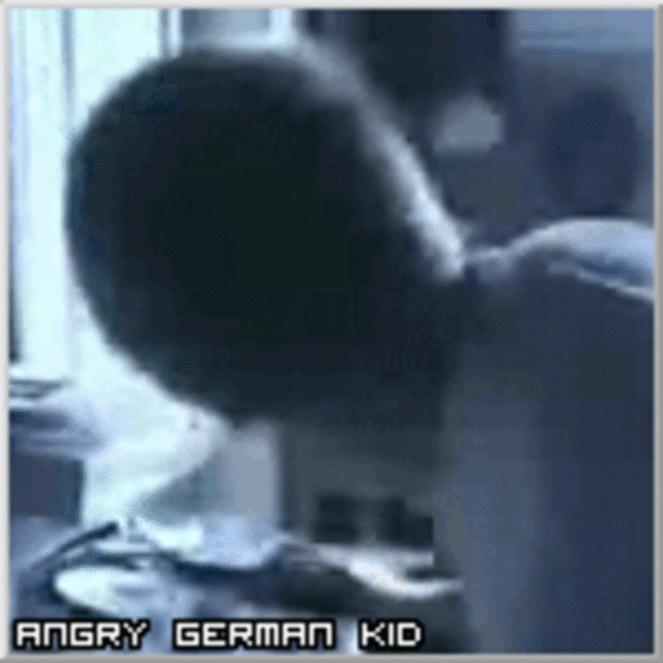 Animated_AGK_avatar_by_Captain_Nintendork.gif