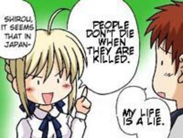cit_fate_stay_night_People_dont_die_if_t