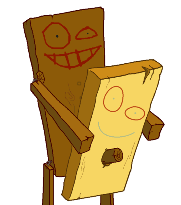 Rule 34 ed edd and eddy Rule 34 ed edd and eddy