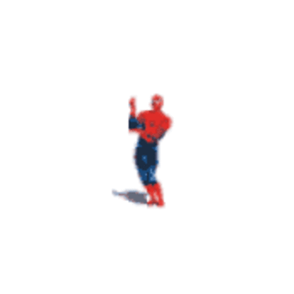 [Image 59601] Dancing SpiderMan Know Your Meme