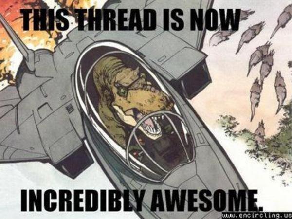 awesome.jpg