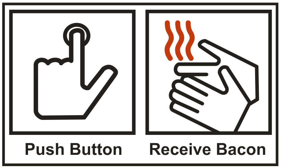 turn noun for bacon angst anarchy bacon turn noun for bacon angst anarchy
