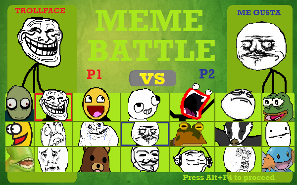 [Image - 83138] | Salad Fingers | Know Your Meme