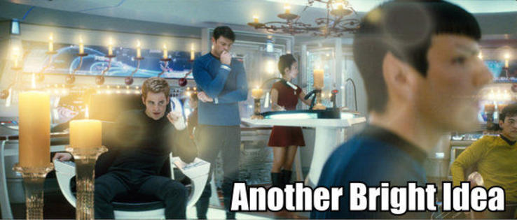 Patrick lane len gasparini essay 05 picture