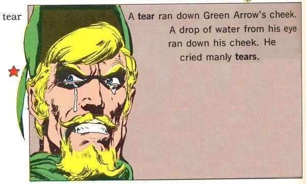 GreenArrowManlyTears.jpg
