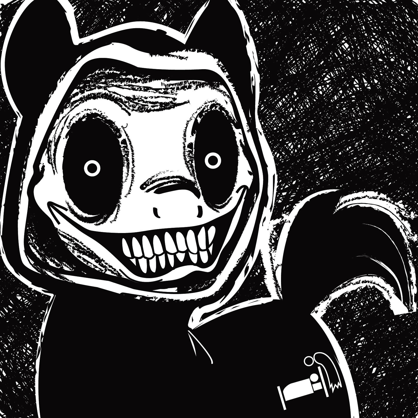 Essay on an unwelcome guest of 200 words picture