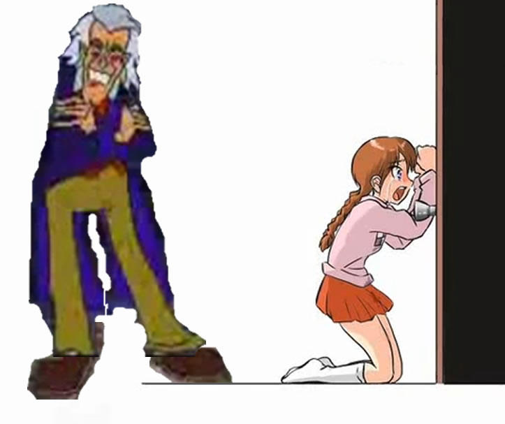 image-165770-i-m-meen-know-your-meme