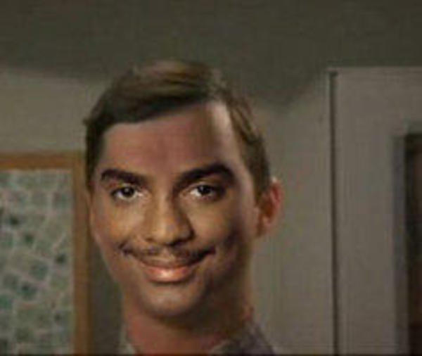 [Image 179911] Carlton Banks Know Your Meme