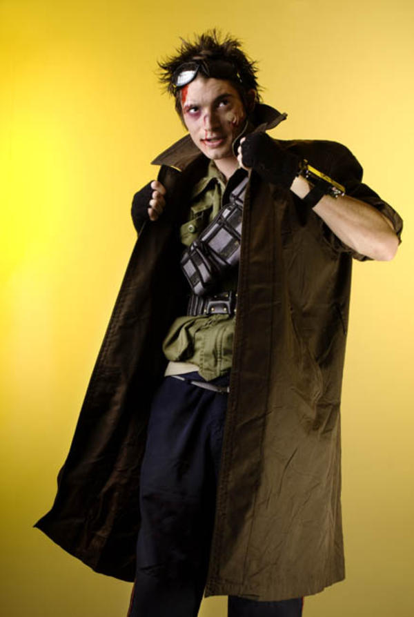 [Image 181885] Time Traveling Hipster Know Your Meme