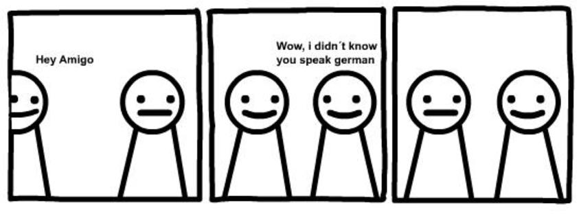 Asdf essay 2 03 image