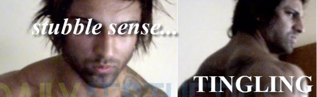 Zyzz funeral picture