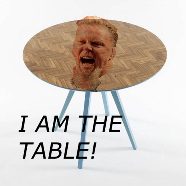 25 Best Throwing Tables Memes Just A Memes Throw Tabl vrogue.co