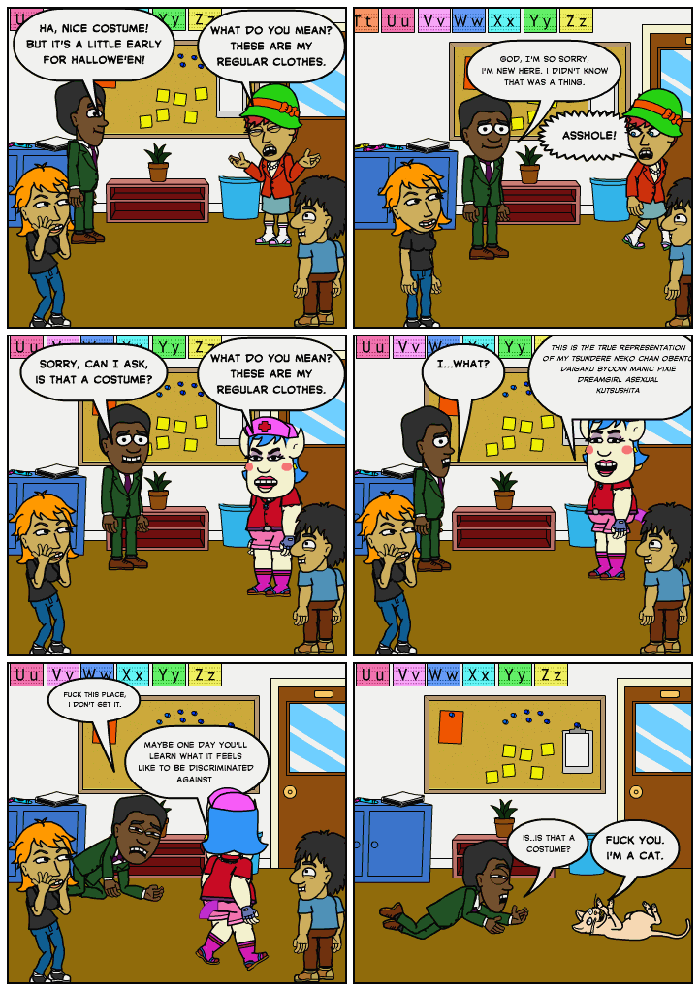 Bob grumman shake scene essay 02 image