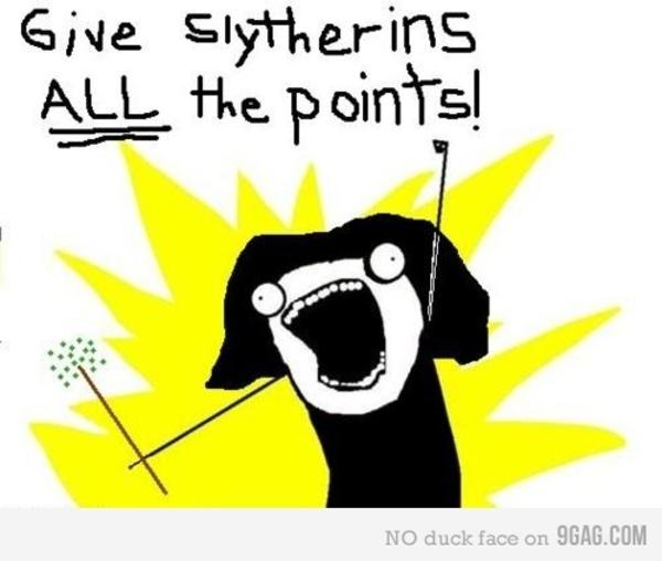 essays on severus snape essays on severus snape