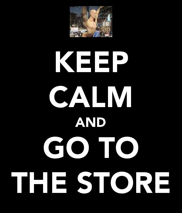 image-232207-going-to-the-store-know-your-meme