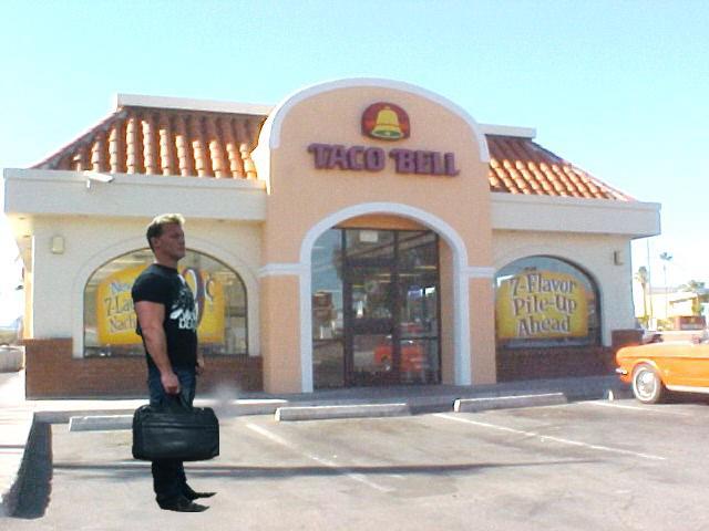 [Image - 232719] | JeriTroll | Know Your Meme