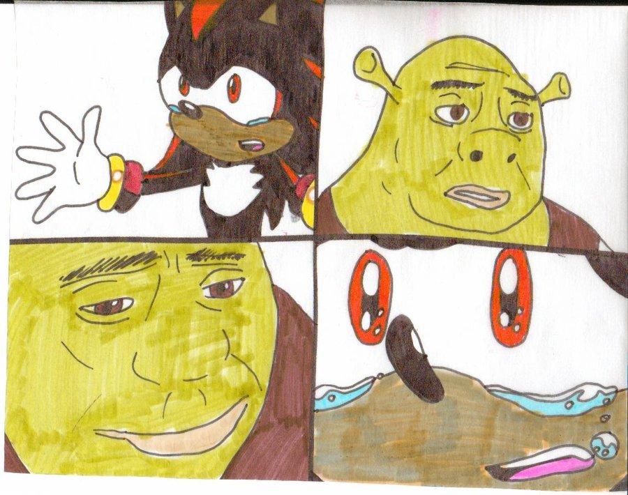 273.jpg