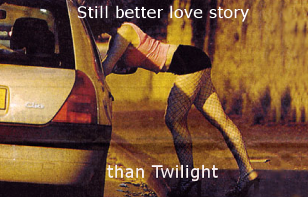 Betty Ray Turn Your Love Lights On Youre Too Much Betty Ray Turn Your Love Lights On Youre Too Much