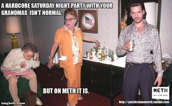 research papers on crystal meth research papers on crystal meth