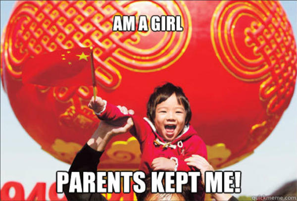 Skeptical African Kid Template Skeptical third world success