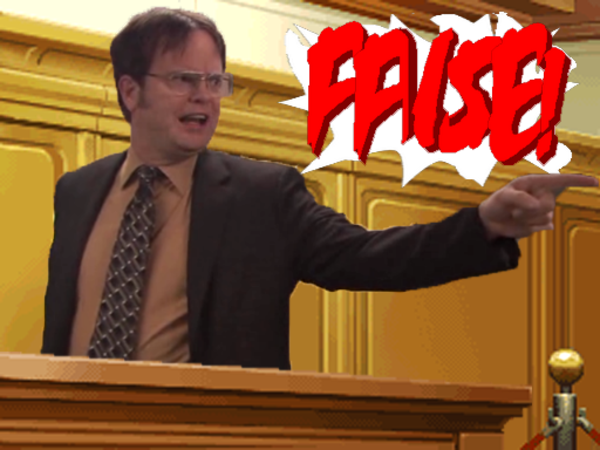 image-293801-objection-know-your-meme