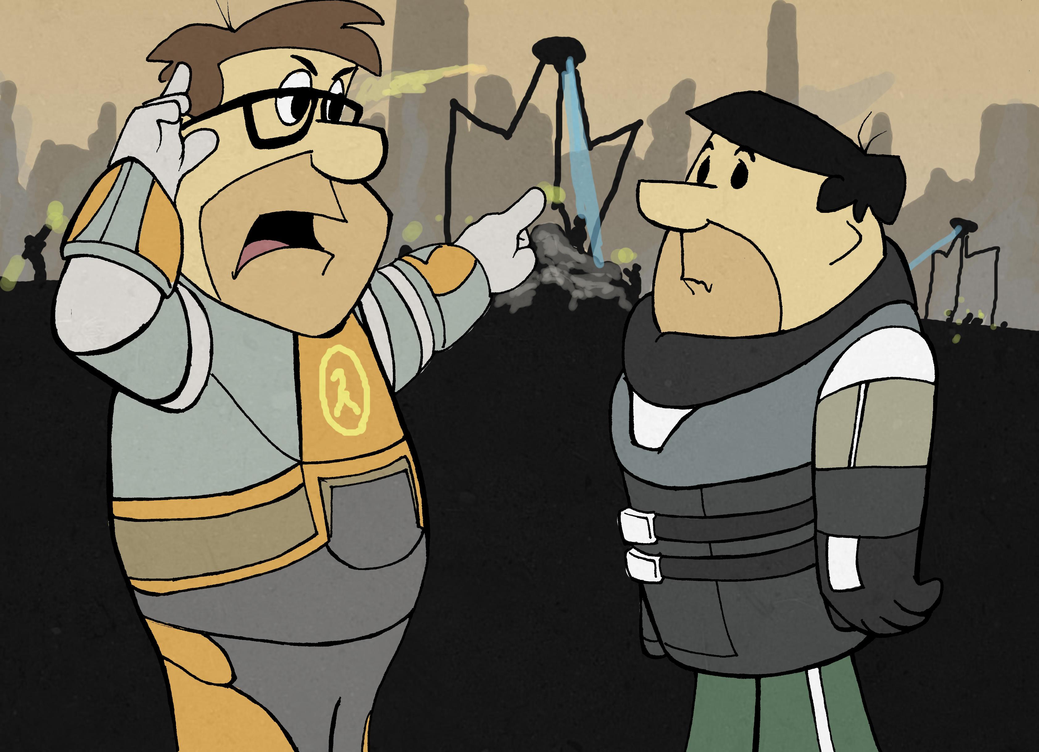 A celebration of rising joy Wake Forest News