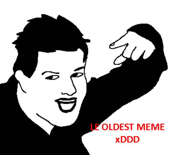 [Image 404614] Le Memes Know Your Meme