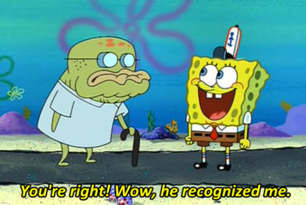 Bob grumman shake scene essay 06 picture