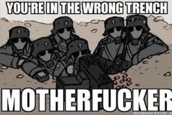 e5d.jpg
