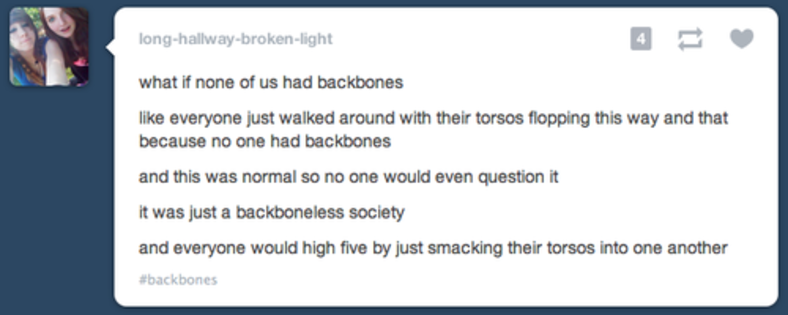 [Image - 483792] | Night Blogging | Know Your Meme