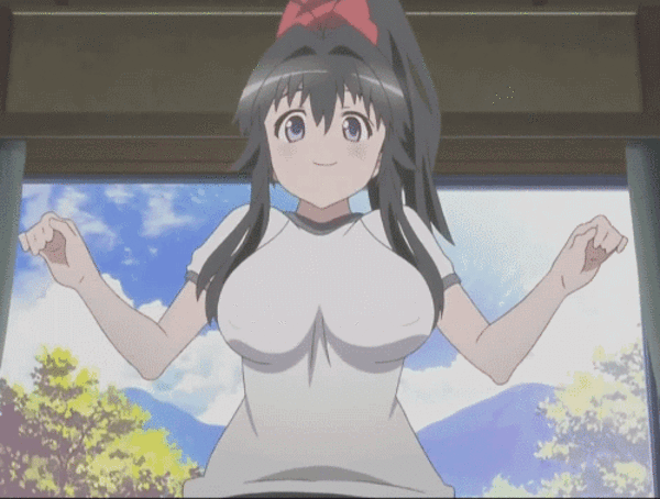 Final fintasy hentai Clip porn ree video