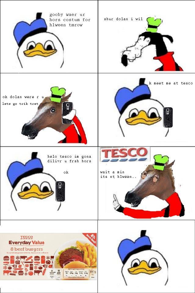 [Image - 503859] | Dolan | Know Your Meme