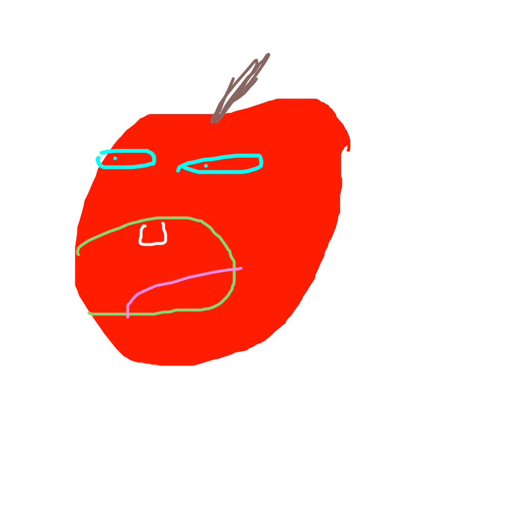 Fappy Appy | Happy Appy | Know Your Meme
