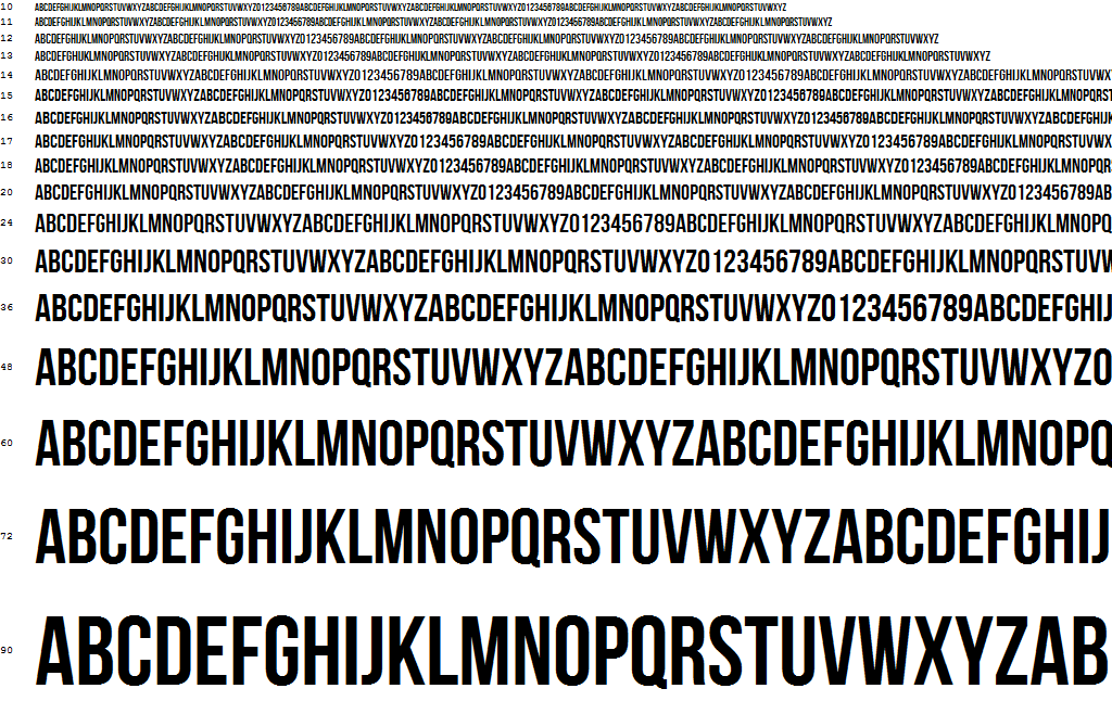 THE wall of TEXT Wall of Text Know Your Meme