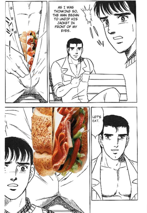 Anime subway porn Anime subway porn