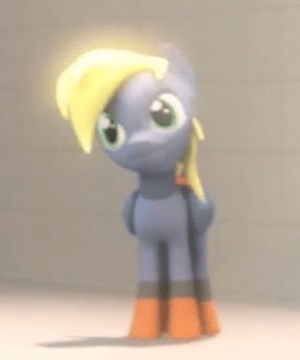 Как сделать oc mlp в sfm - Мой оазис