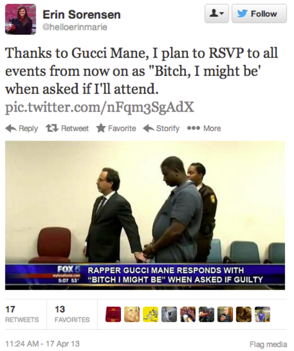 Image 546144 Bitch I Might Be Know Your Meme image-546144-bitch-i-might-be-know-your-meme