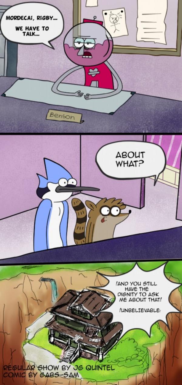 Courage The Cowardly Dog Review Courage The Cowardly Dog Review