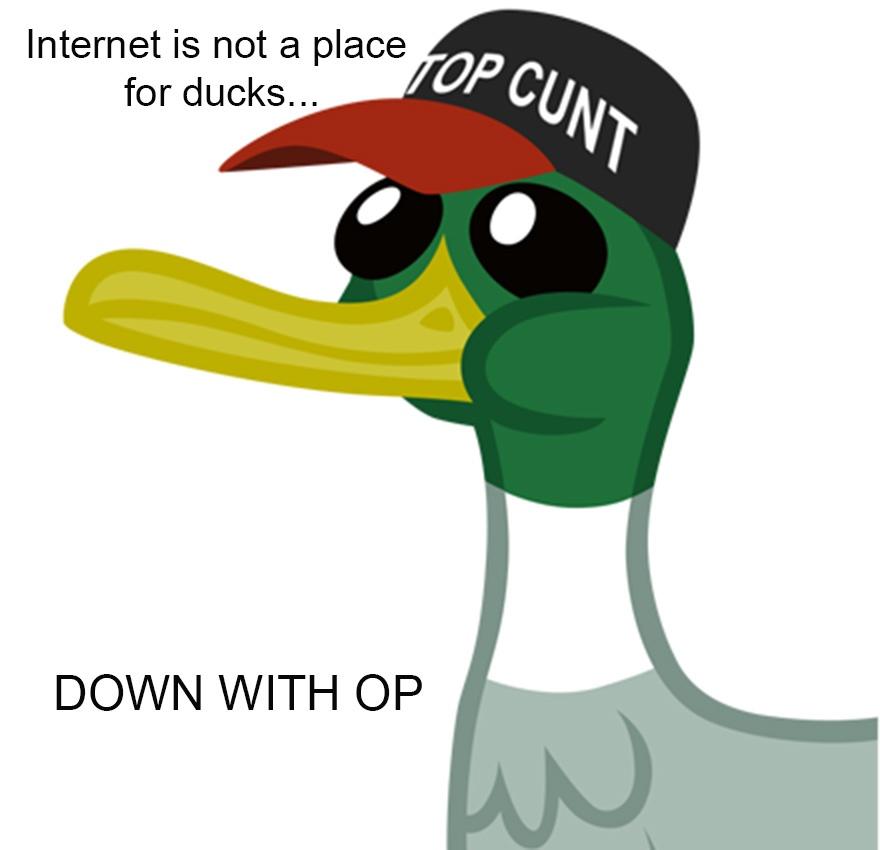 new york chat room creepypasta new york chat room creepypasta