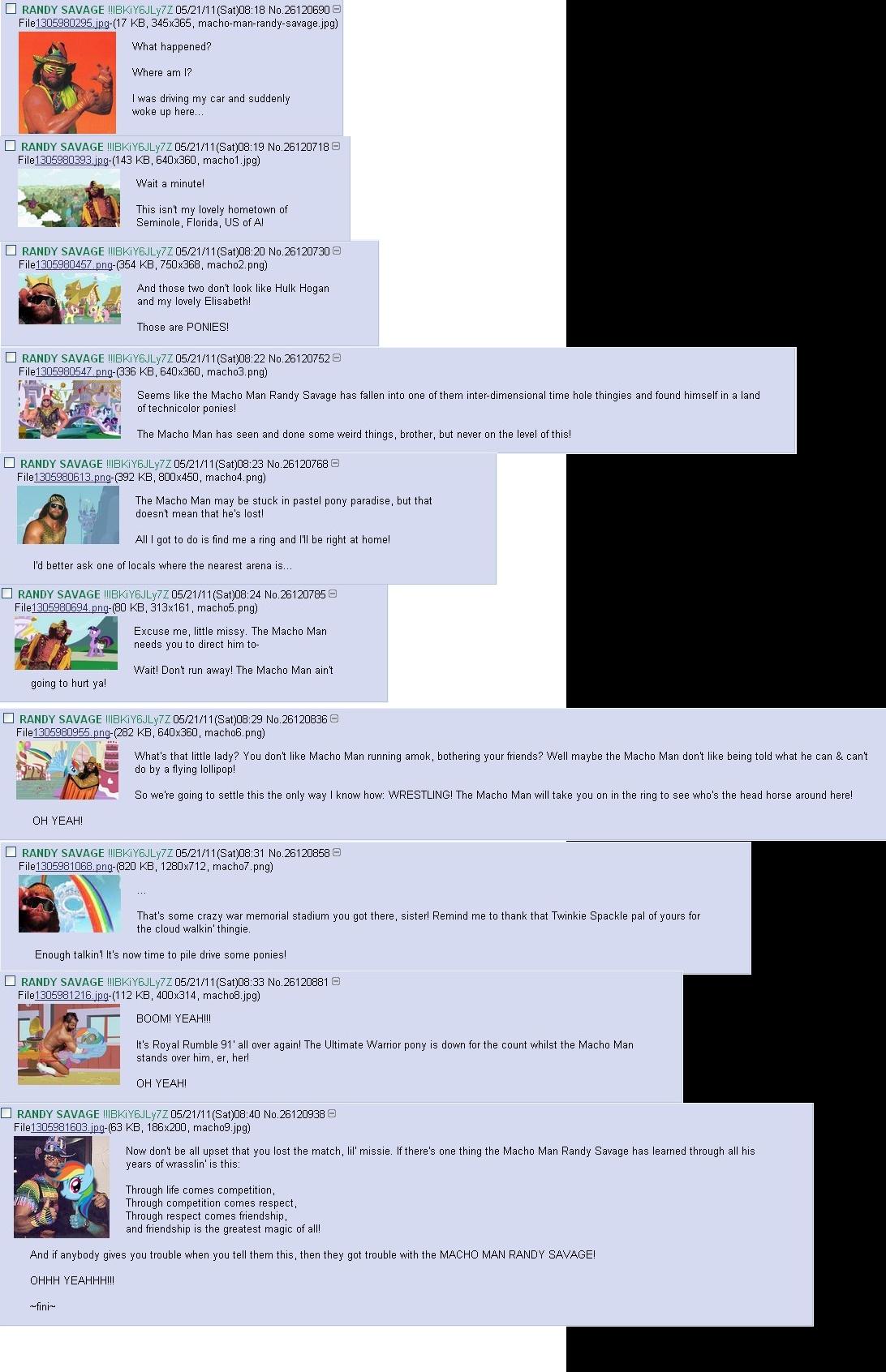 Amanda+Todd+Pictures+Leaked Amanda Todd Flash Picture Leaked 834jpg | Short News Poster