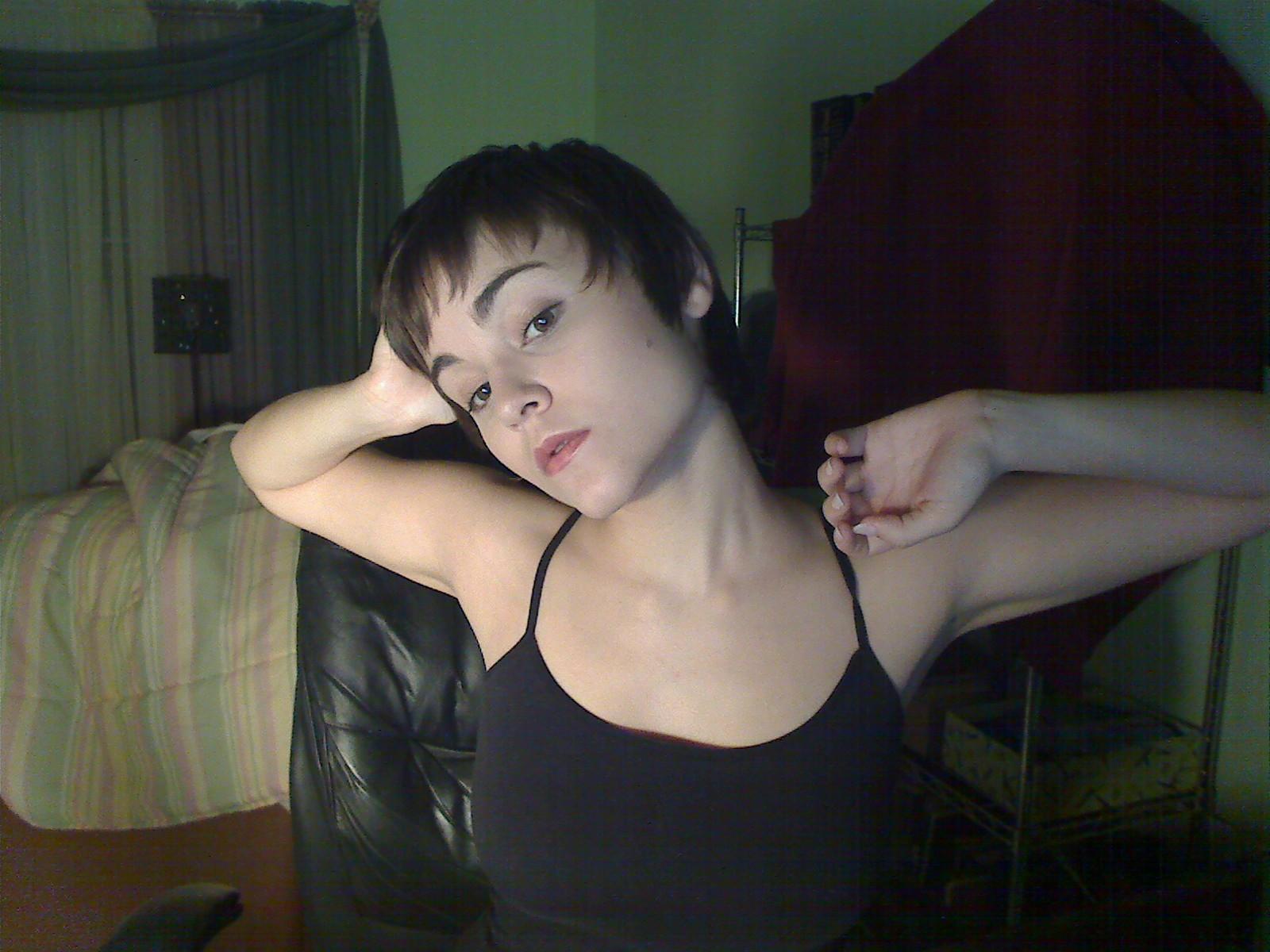 cam porn archive cam porn archive