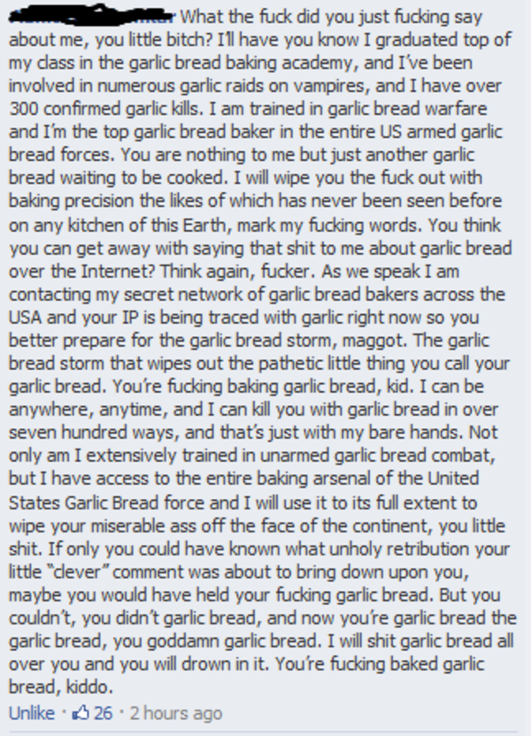 200 word essay meme image