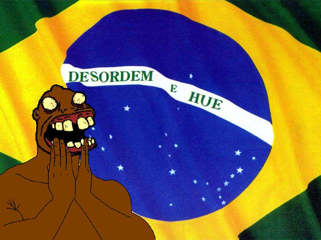 2ca.png