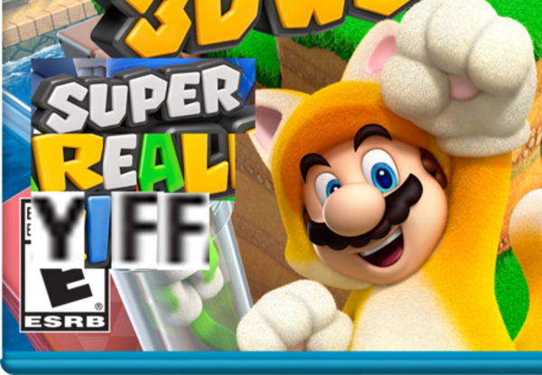 [Image - 653062] | Expand Dong | Know Your Meme