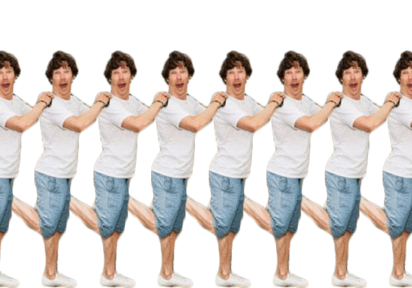 otter urban dictionary