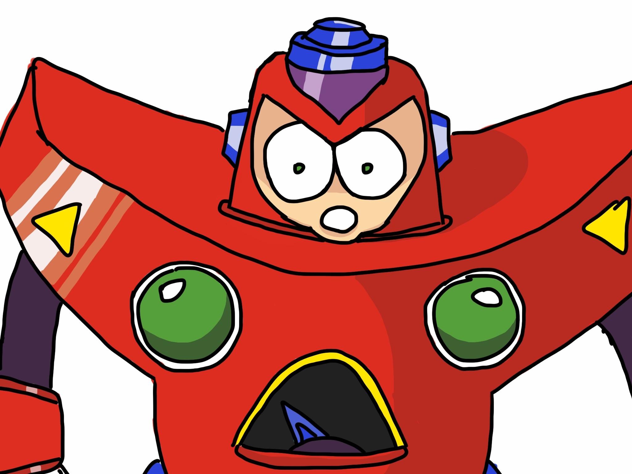 Reaction Faces Reaction Images Know Your Meme